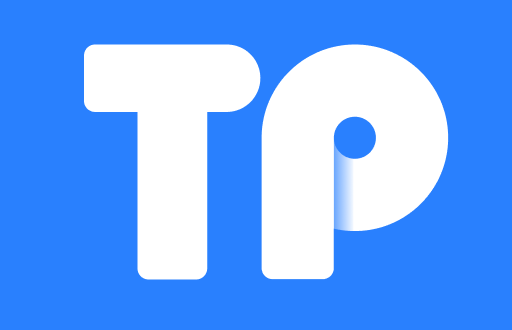用 USDT 在 TPWallet 上轻松对换波场币：一站式操作